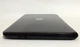 Ноутбук HP 15-r036ds - 15,6" (1366х768) / Celeron N2920 / 8gb / 120gb ssd, нова батарея, Б/в - зображення 8
