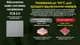 Портативный Фумигатор Nitecore EMR40 отпугиватель насекомых на аккумуляторе 7800мАч до 10 ч работы - изображение 3