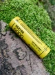 Літієвий акумулятор Li-Ion 21700 Nitecore NL2150 3.6 V (5000mAh), захищений - зображення 1
