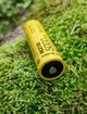 Літієвий акумулятор Li-Ion 21700 Nitecore NL2150 3.6 V (5000mAh), захищений - зображення 3