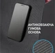 Суперпоглощающий Диатомитовый Коврик Aquarius для ванной 50 х 80 см Графитовый Мрамор - изображение 6