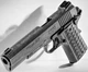 Пневматичний пістолет Sig Sauer Air 1911 "We The People" Blowback + Подарунок - зображення 6
