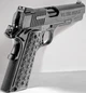 Пневматичний пістолет Sig Sauer Air 1911 "We The People" Blowback + Подарунок - зображення 7