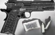 Пневматичний пістолет Sig Sauer Air 1911 "We The People" Blowback + Подарунок - зображення 11