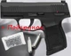 Пневматичний пістолет Sig Sauer P365 Blowback + Подарунок - зображення 1