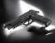 Пневматический пистолет Sig Sauer P226 Blowback + Подарок - изображение 4
