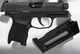 Пневматичний пістолет Sig Sauer P365 Blowback + Подарунок - зображення 5