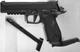 Пневматичний пістолет Sig Sauer P226 X5 Blowback + Подарунок - зображення 6