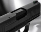 Пневматичний пістолет Sig Sauer P365 Blowback + Подарунок - зображення 6