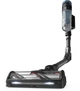 Аккумуляторный пылесос Rowenta X-Force Flex 14.80 RH9BC1WO - изображение 10