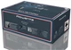 Аккумуляторный пылесос Rowenta X-Force Flex 14.80 RH9BC1WO - изображение 12