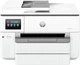 БФП HP OfficeJet Pro 9730 with Wi-Fi, Ethernet, duplex (537P5C) - зображення 1