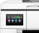 БФП HP OfficeJet Pro 9730 with Wi-Fi, Ethernet, duplex (537P5C) - зображення 9