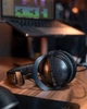 Навушники Beyerdynamic DT 770 PRO LB 80 ohms (529590) - зображення 4