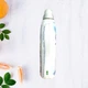 Концентрований пом'якшувач тканини Silan Sensitive & Baby 1320мл 60п - зображення 4