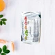 Підгузки Fred & Flo Premium 2 3-6кг 30шт - зображення 4