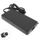 Блок живлення для ноутбука DELL 19.5V, 12.3A, 240W, 7.4*5.0-PIN, Black (без кабелю) - зображення 2