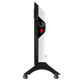 Електричний конвектор IQ-Therm Prime-IQ20FC 2000W - зображення 2