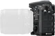 Nikon D7200 Body Black - изображение 5