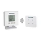 Беспроводной терморегулятор Computherm Q32RF - изображение 1