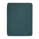 Чохол ArmorStandart Smart Fold Pen для Apple iPad Air 11 2025 / 2024 Pine Green (ARM78120) - зображення 1