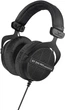 Навушники Beyerdynamic DT 990 PRO LB 80 ohms (529592) - зображення 1