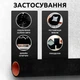 Алькантара пленка самоклеющаяся автомобильная с длинным ворсом Черная 250 х 152 см. - изображение 4