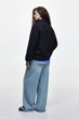 Пальто Pull & Bear 3750/301 M - зображення 5