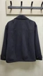 Пальто Pull & Bear 3750/301 M - зображення 10