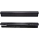 Батарея для ноутбука Dell M5Y1K (Inspiron: 3451, 3551, Vostro 3458, 3558 series) 14.8V 2600mAh Чорний - зображення 2