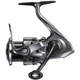 Катушка Shimano Twin Power FE 2500 9+1BB 5.1:1,2266.10.05 - изображение 1