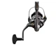 Катушка Shimano Twin Power FE 2500 9+1BB 5.1:1,2266.10.05 - изображение 5