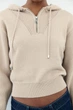 Светр Zara 5536/134/450 S - зображення 2