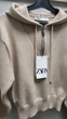 Светр Zara 5536/134/450 S - зображення 10