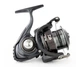 Котушка Daiwa TD Feeder 4012QD,10419-412 - зображення 3