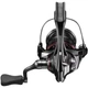 Катушка Shimano Vanford FA C2500S 7+1BB 5.1:1,2266.10.26 - изображение 3
