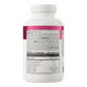 Вітаміни та мінерали OstroVit Omega 3 + ADEK 120 капсул - зображення 2