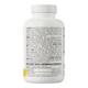 Вітаміни та мінерали OstroVit Vitamin C 90 таблеток - изображение 2