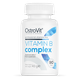 Вітамін Б OstroVit VITAMIN B COMPLEX 90 таблеток - зображення 1