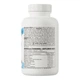 Вітамін Б OstroVit VITAMIN B COMPLEX 90 таблеток - зображення 2