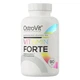 Вітаміни і мінерали OstroVit VIT&MIN Forte 90 таблеток - зображення 1