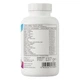 Вітаміни і мінерали OstroVit VIT&MIN Forte 90 таблеток - зображення 2
