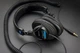 Наушники Sony Pro MDR-7506/1 (281631) - изображение 9