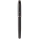 Ручка-ролер Parker IM Professionals Monochrome Titanium RB 28 022 - зображення 2