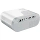 Проектор Hoco DT2 Smart Projector (720P Android version) (EU) Grey White - зображення 5