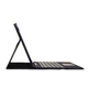 Чохол папка Microsoft Surface Go 4 3 2 1 Вишня - изображение 5