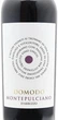 Вино Domodo Montepulciano d`Abruzzo червоне сухе 0.75 л 13% (8023354224214) - зображення 2