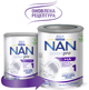 Суміш суха NAN ExpertPro HA 1 для дітей від народження 800 г (8445291161337) - зображення 2