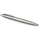 Ручка гелева Parker JOTTER Stainless Steel CT GEL 16 162 - зображення 3