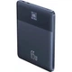 Портативна батарея Power Bank Baseus Blade2 65 W 12000 mAh P10063801323-00 Mariana Blue - зображення 1